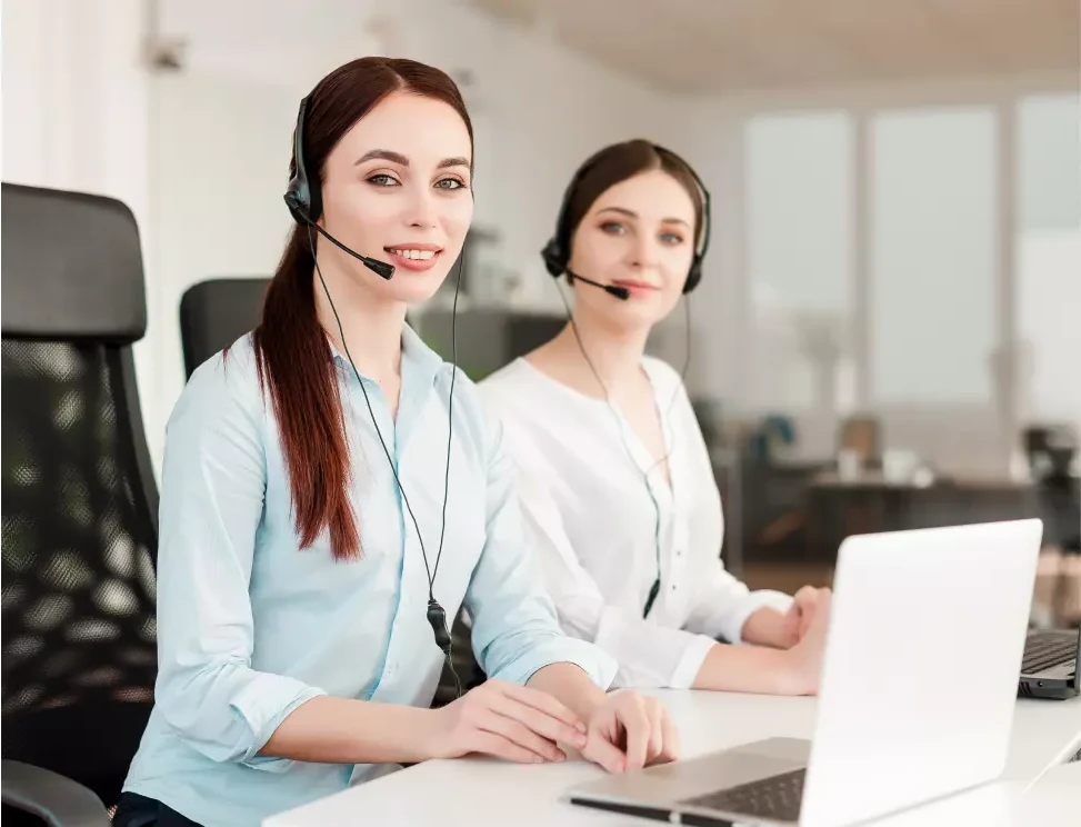 چگونه مشتری مستقیم می تواند به یافتن راه حل کمک کند 1 blog 2
