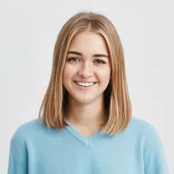 testimonials-img1 testimonials-img1