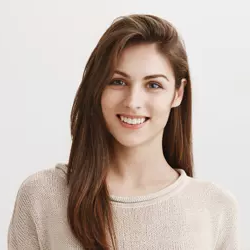 testimonials-img2 testimonials-img2