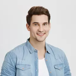 testimonials-img3 testimonials-img3