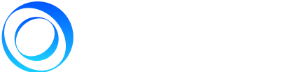 Logo dark 4