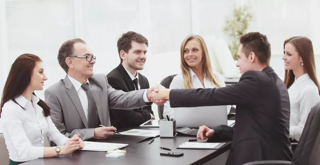 درباره ما 4 about1