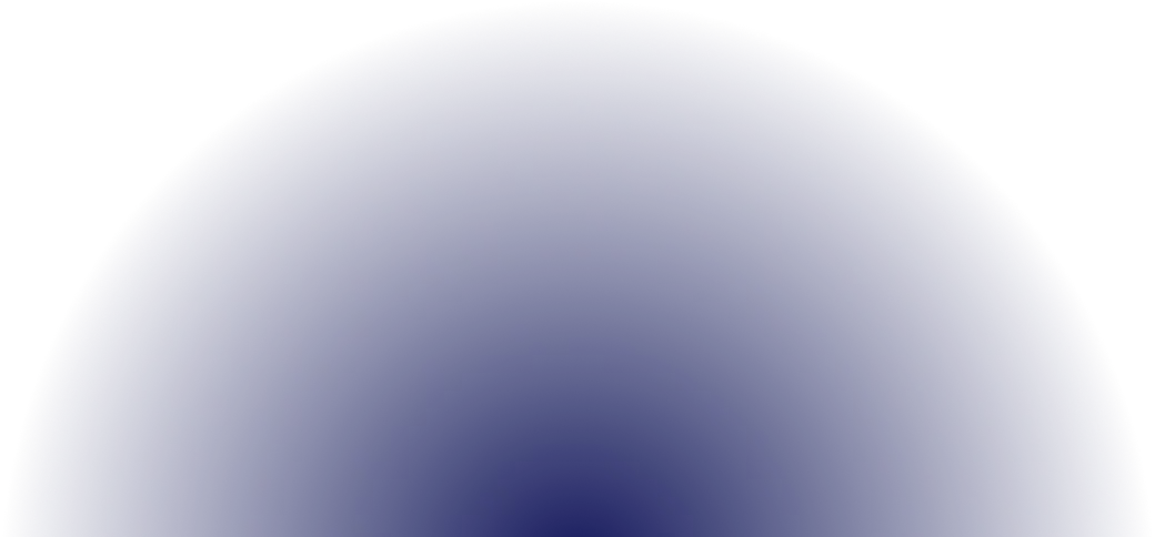 flare