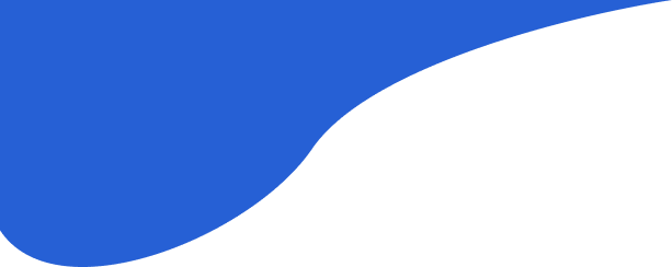 صفحه اصلی 3 24 hom3 Vector 7