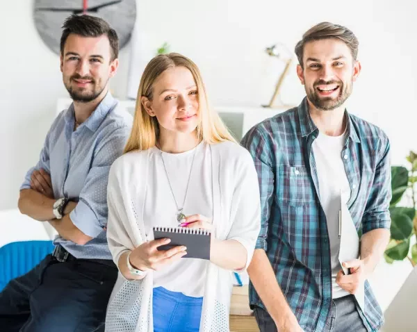 صفحه اصلی 5 (مالی) یک صفحه 16 home2 img3