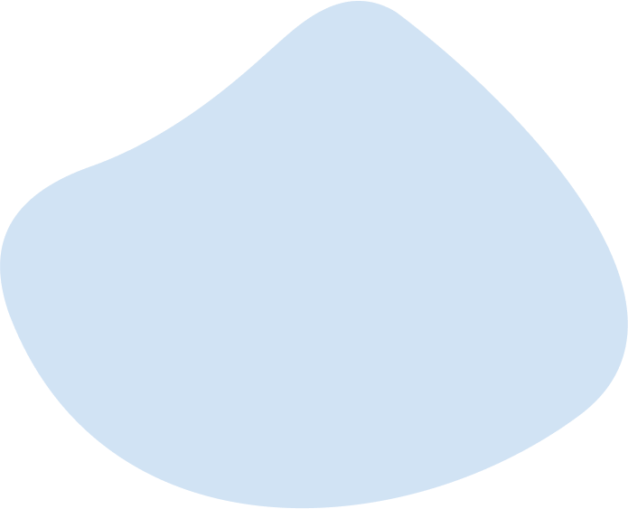 صفحه اصلی 2 یک صفحه 31 home2 mask4