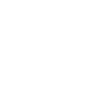 صفحه اصلی 3 22 homer3 Vector 3