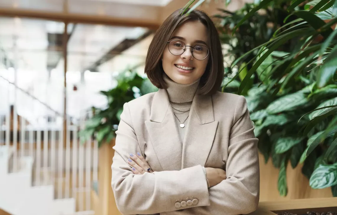 تجزیه و تحلیل رشد 1 service2