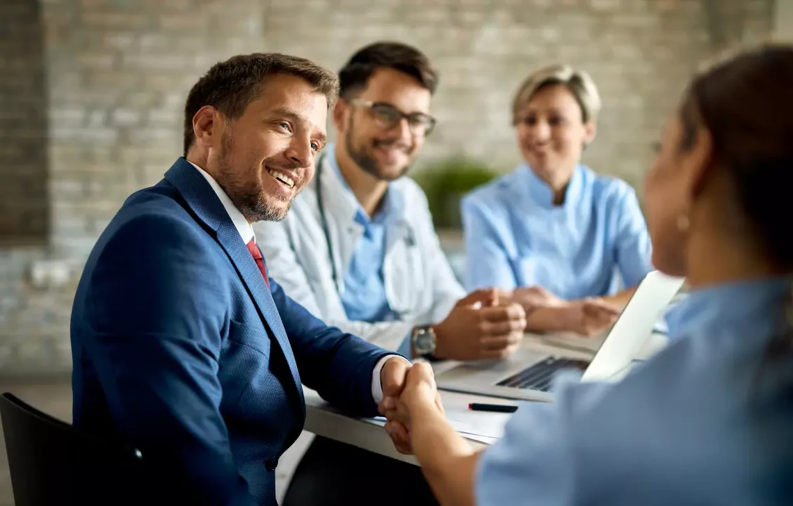 تحقیقات بازار 1 service4