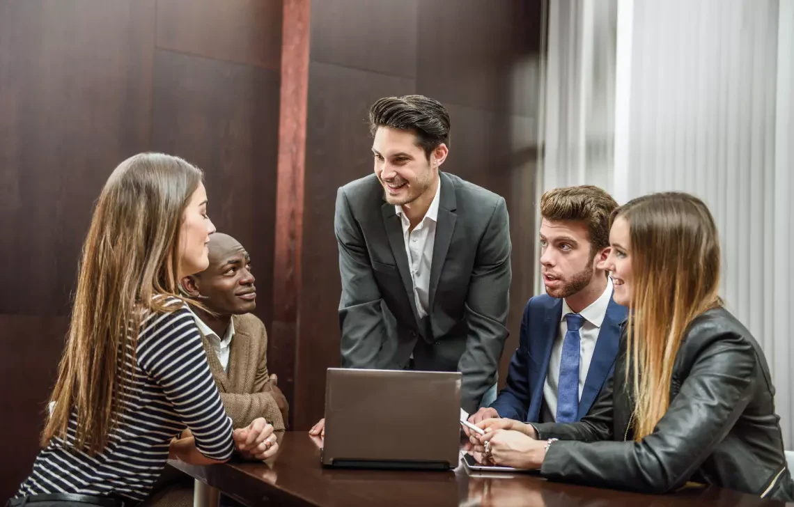 بازاریابی دیجیتال 1 service5