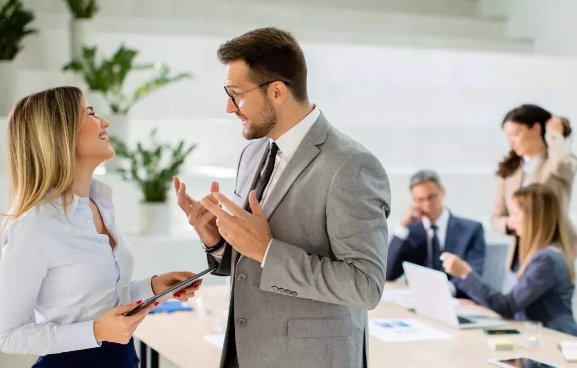 آموزش رهبری 1 service6