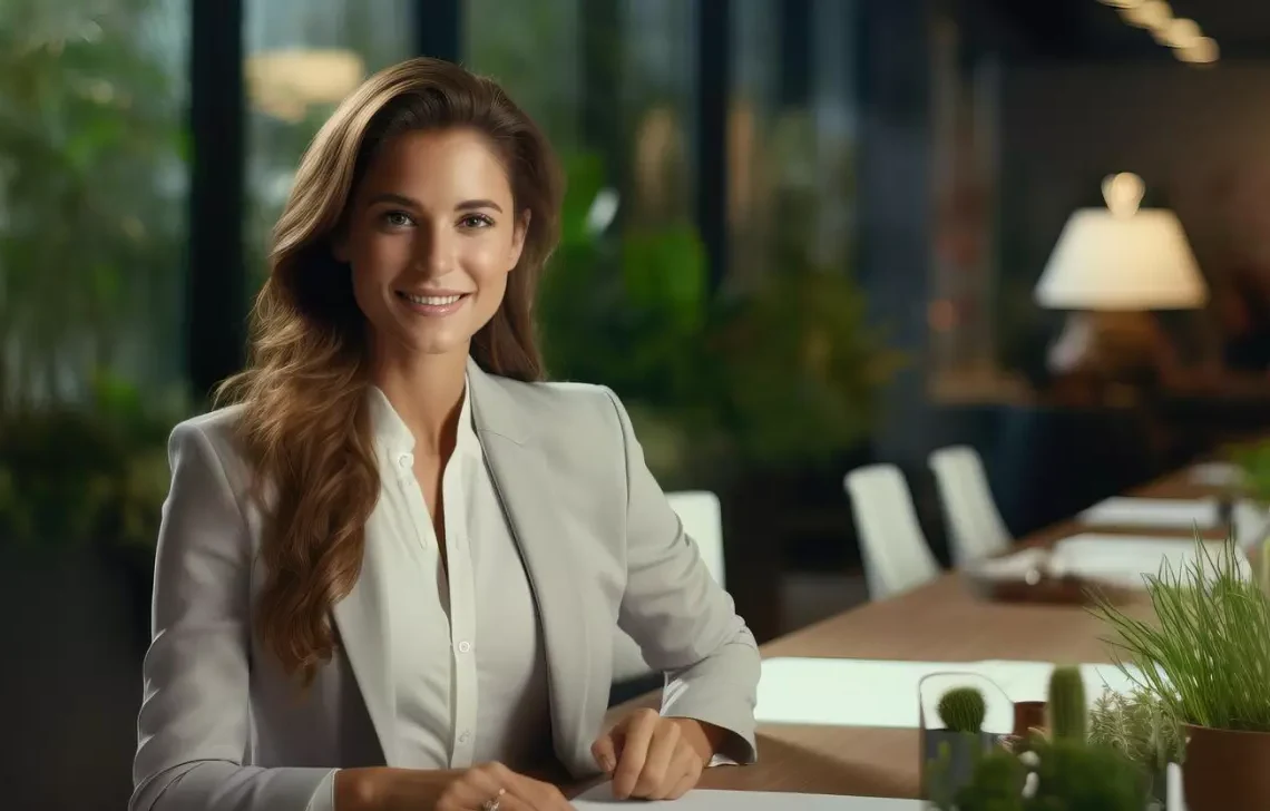 گزارش حسابداری 1 service8