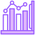 خانه 2 29 005 bar chart 1