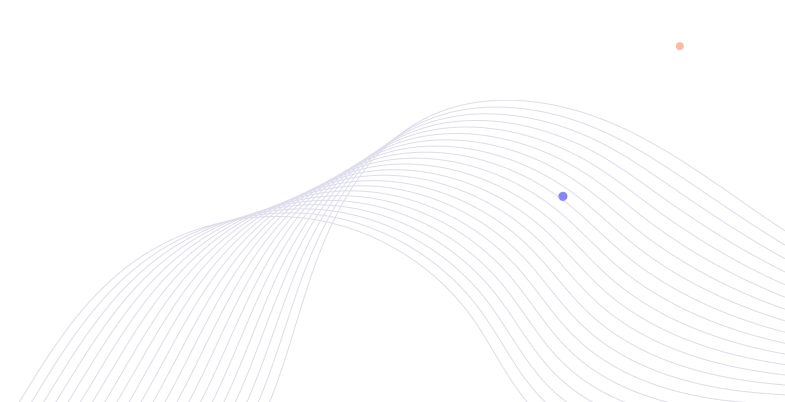 خانه 2 44 Frame 102