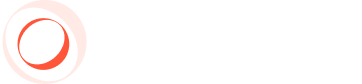 Logo dark5