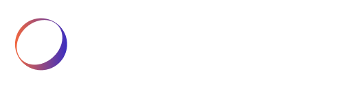 Logo white5
