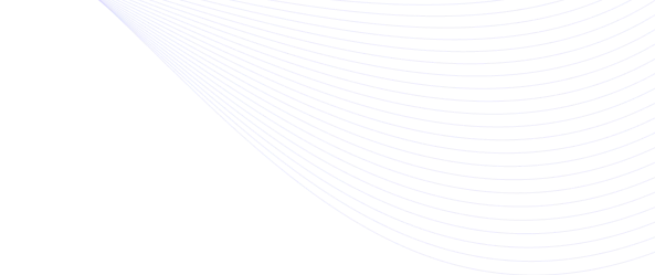 صفحه اصلی 5 (مالی) 27 hom5 Object 1