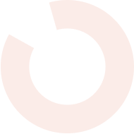 صفحه اصلی 5 (مالی) 19 home5 Vector01