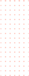 صفحه اصلی 5 (مالی) 18 home5 Vector02