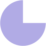 صفحه اصلی 5 (مالی) 22 home5 Vector03