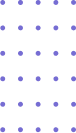 صفحه اصلی 5 (مالی) 21 home5 Vector04