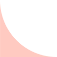 صفحه اصلی 5 (مالی) 20 home5 Vector05