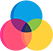 صفحه فرود 43 ld color icon