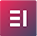 صفحه فرود 30 ld elementor icon