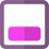 صفحه فرود 32 ld footer builder icon