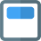 صفحه فرود 31 ld header builder icon