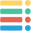 صفحه فرود 33 ld mega menu icon