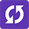 صفحه فرود 35 ld slider icon