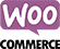 صفحه فرود 37 ld woo small icon