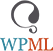 صفحه فرود 38 ld wpml icon