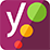 صفحه فرود 45 ld yoast seo icon