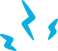 خانه 4 21 line 4 1