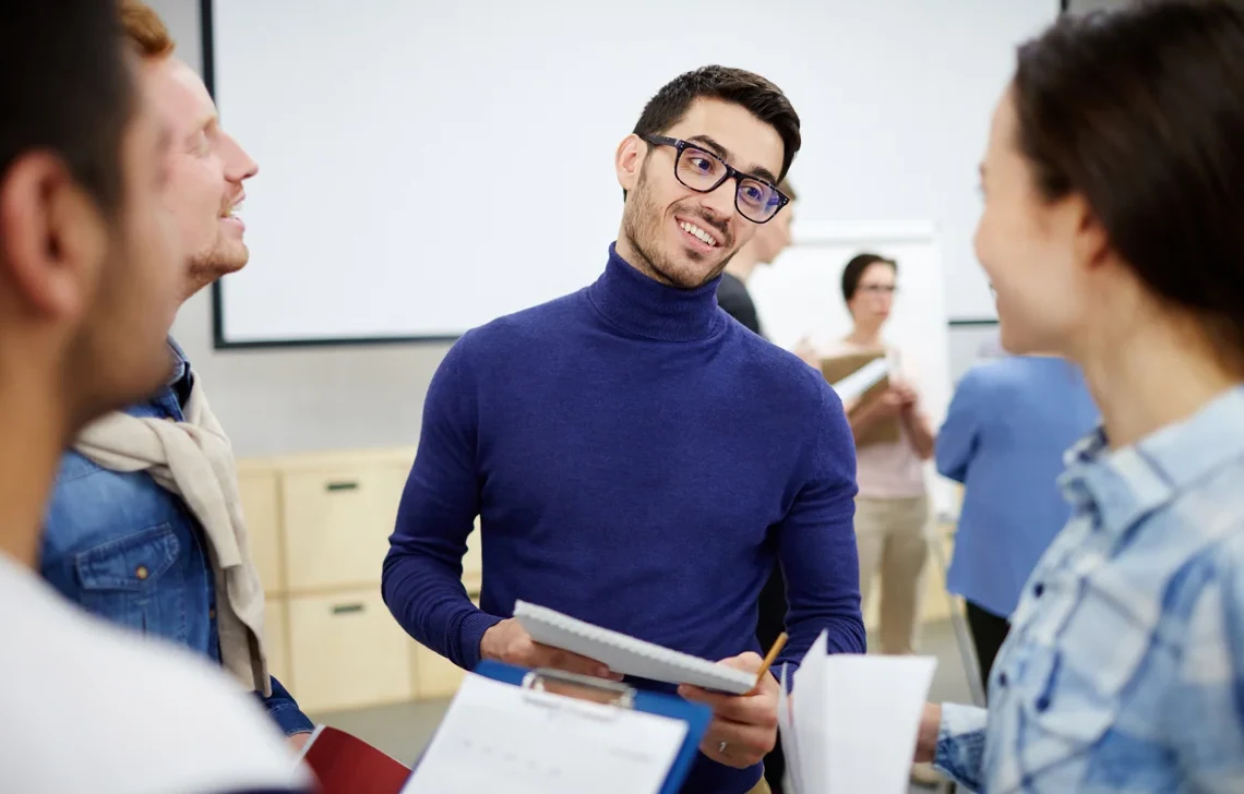 تحلیل سرمایه گذاری 1 service10