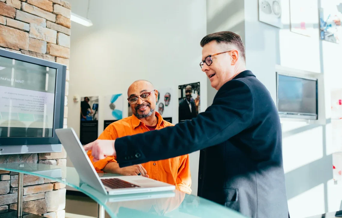 آنالیز کمی 1 service11