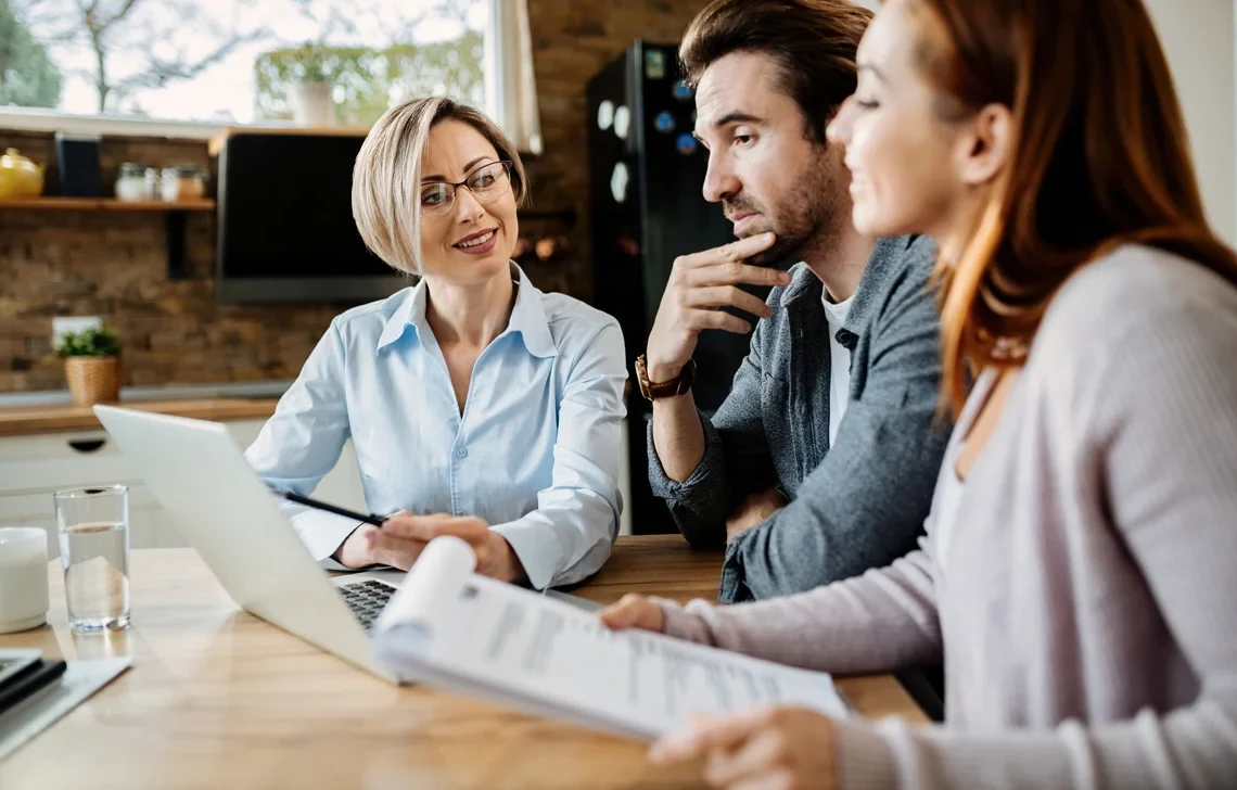 پیش بینی مالی 1 service9