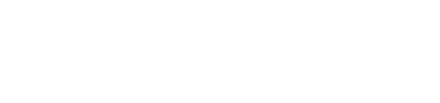 home5 Logo dark