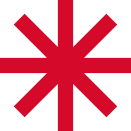 home6 Vector