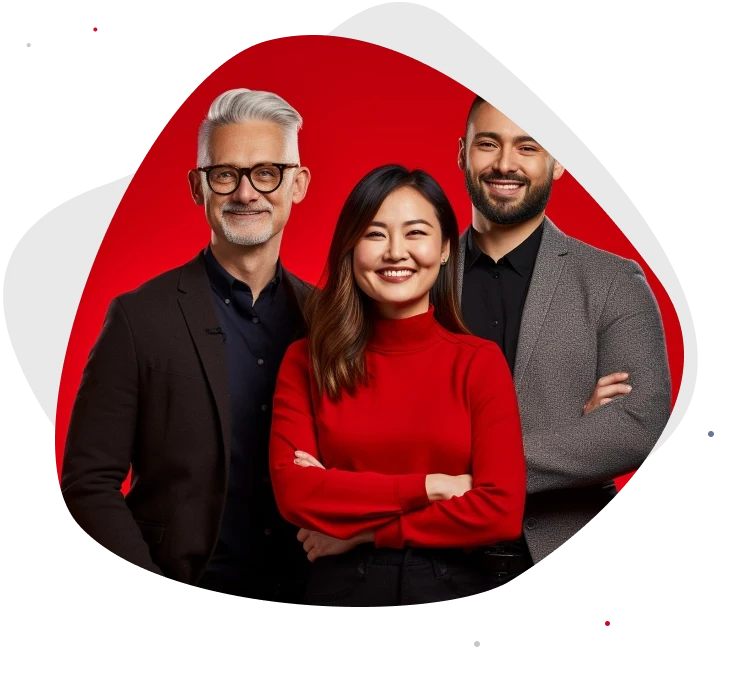 خانه 6 5 home6 video