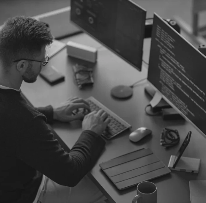 home6-bg2-693x683 home6-bg2-693x683