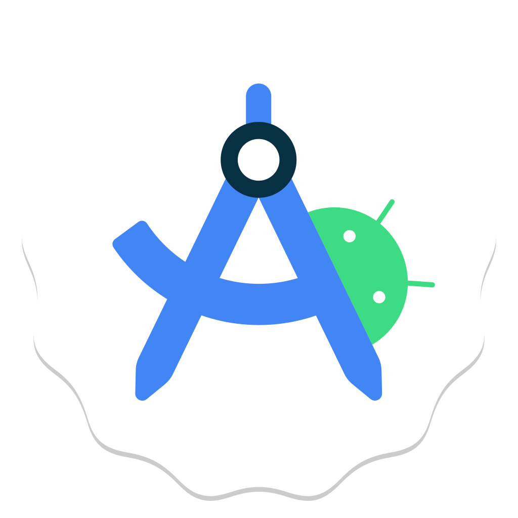 AndroidStudioIcon