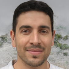 Screenshot 2025 11 06 171105